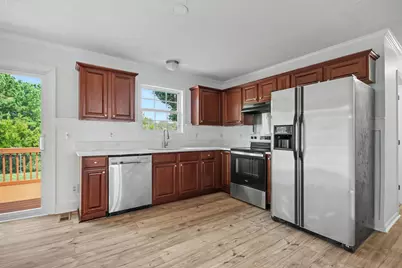 232 Weyburn St., Myrtle Beach, SC 29579 - Photo 9