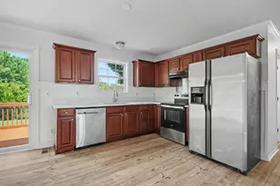 232 Weyburn St, Myrtle Beach, SC 29579 - Photo 9