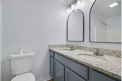 232 Weyburn St., Myrtle Beach, SC 29579 - Photo 17