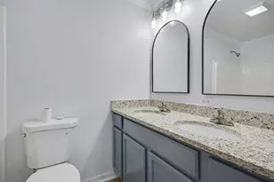 232 Weyburn St, Myrtle Beach, SC 29579 - Photo 17