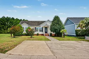 232 Weyburn St, Myrtle Beach, SC 29579 - Photo 33