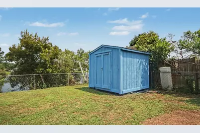 232 Weyburn St., Myrtle Beach, SC 29579 - Photo 29