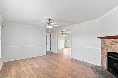232 Weyburn St., Myrtle Beach, SC 29579 - Photo 3