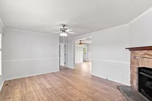 232 Weyburn St, Myrtle Beach, SC 29579 - Photo 3