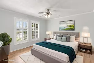 232 Weyburn St, Myrtle Beach, SC 29579 - Photo 13