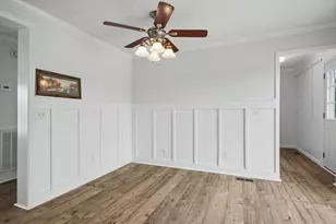 232 Weyburn St, Myrtle Beach, SC 29579 - Photo 13