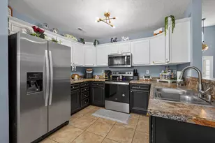 452 Warren Springs Dr, Conway, SC 29527 - Photo 9