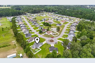 452 Warren Springs Dr., Conway, SC 29527 - Photo 23