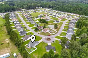 452 Warren Springs Dr, Conway, SC 29527 - Photo 23