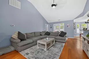 452 Warren Springs Dr, Conway, SC 29527 - Photo 5