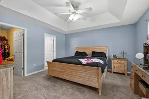 452 Warren Springs Dr, Conway, SC 29527 - Photo 13