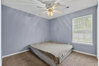 452 Warren Springs Dr., Conway, SC 29527 - Photo 19
