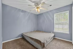 452 Warren Springs Dr, Conway, SC 29527 - Photo 19