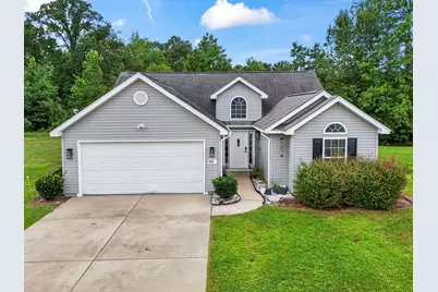 452 Warren Springs Dr., Conway, SC 29527 - Photo 1
