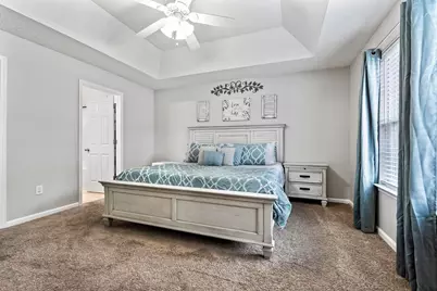 452 Warren Springs Dr., Conway, SC 29527 - Photo 11