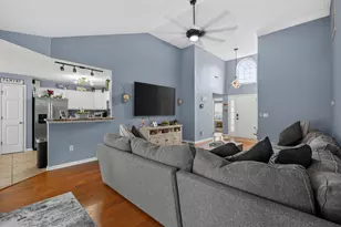 452 Warren Springs Dr, Conway, SC 29527 - Photo 7