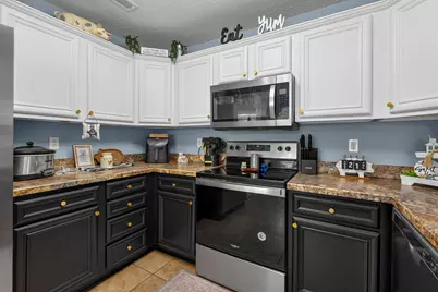 452 Warren Springs Dr., Conway, SC 29527 - Photo 11