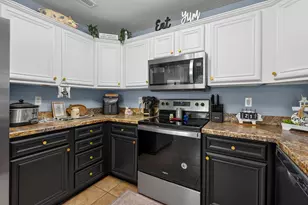 452 Warren Springs Dr, Conway, SC 29527 - Photo 11
