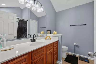 452 Warren Springs Dr., Conway, SC 29527 - Photo 15