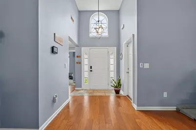 452 Warren Springs Dr., Conway, SC 29527 - Photo 3