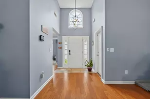 452 Warren Springs Dr, Conway, SC 29527 - Photo 3