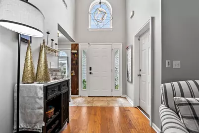 452 Warren Springs Dr., Conway, SC 29527 - Photo 3