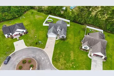 452 Warren Springs Dr., Conway, SC 29527 - Photo 21