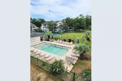 4489 Little River Inn Ln. #1710, Little River, SC 29566 - Photo 17