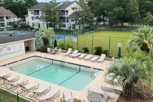 4489 Little River Inn Ln, Little River, SC 29566 - Photo 17