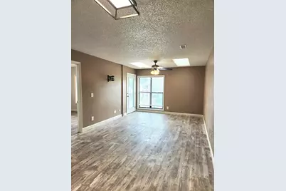 4489 Little River Inn Ln. #1710, Little River, SC 29566 - Photo 7