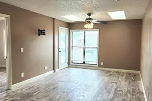 4489 Little River Inn Ln, Little River, SC 29566 - Photo 7