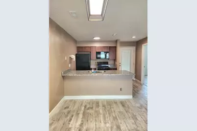4489 Little River Inn Ln. #1710, Little River, SC 29566 - Photo 5
