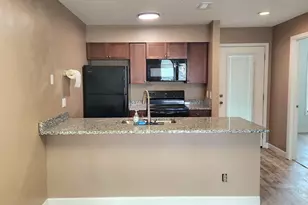 4489 Little River Inn Ln, Little River, SC 29566 - Photo 5