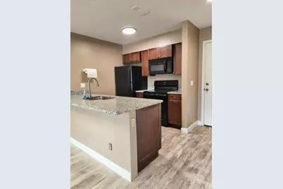 4489 Little River Inn Ln. #1710, Little River, SC 29566 - Photo 3
