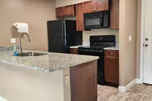 4489 Little River Inn Ln, Little River, SC 29566 - Photo 3