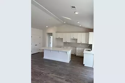 5037 Jockey Way, Myrtle Beach, SC 29588 - Photo 33