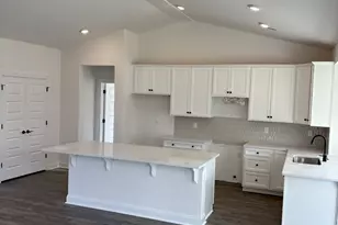 5037 Jockey Way, Myrtle Beach, SC 29588 - Photo 33