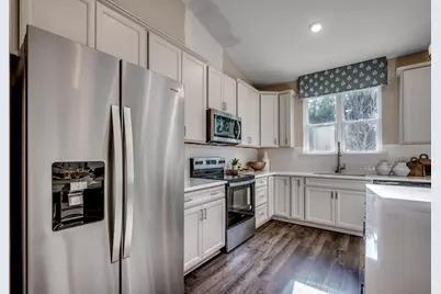 5037 Jockey Way, Myrtle Beach, SC 29588 - Photo 7