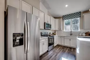 5037 Jockey Way, Myrtle Beach, SC 29588 - Photo 7