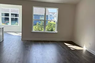 5037 Jockey Way, Myrtle Beach, SC 29588 - Photo 37