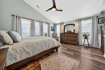 855 S Waccamaw Dr., Murrells Inlet, SC 29576 - Photo 23