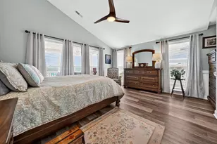 855 S Waccamaw Dr, Murrells Inlet, SC 29576 - Photo 23
