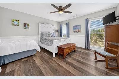 855 S Waccamaw Dr., Murrells Inlet, SC 29576 - Photo 39