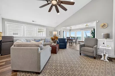 855 S Waccamaw Dr., Murrells Inlet, SC 29576 - Photo 15