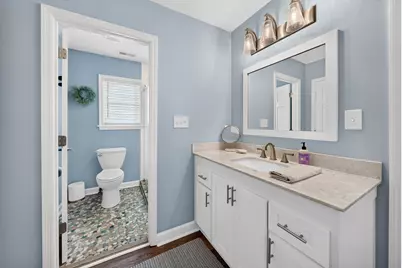 855 S Waccamaw Dr., Murrells Inlet, SC 29576 - Photo 37