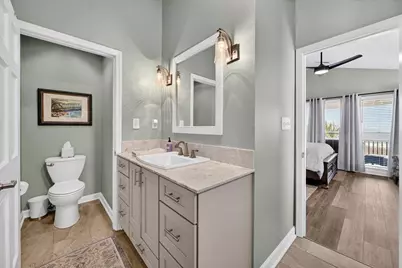 855 S Waccamaw Dr., Murrells Inlet, SC 29576 - Photo 25