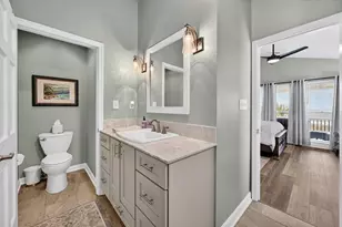 855 S Waccamaw Dr, Murrells Inlet, SC 29576 - Photo 25