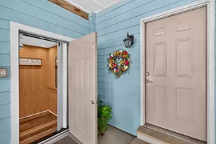 855 S Waccamaw Dr, Murrells Inlet, SC 29576 - Photo 53