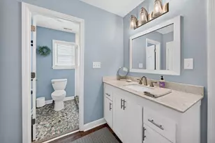 855 S Waccamaw Dr, Murrells Inlet, SC 29576 - Photo 37