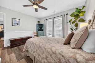 855 S Waccamaw Dr, Murrells Inlet, SC 29576 - Photo 33